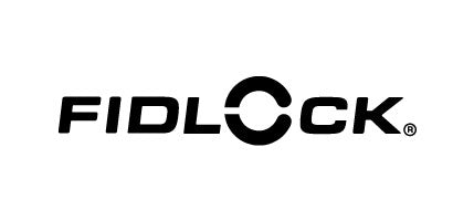 Fidlock logo