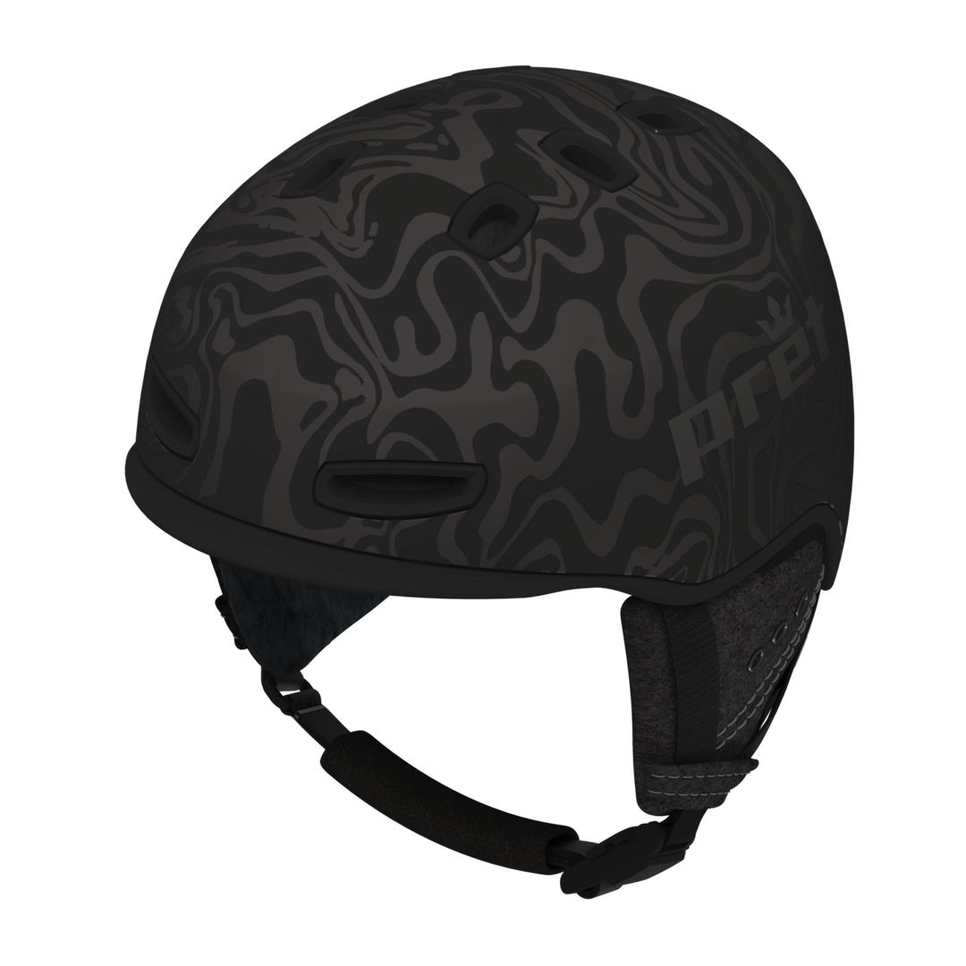 Acid Black