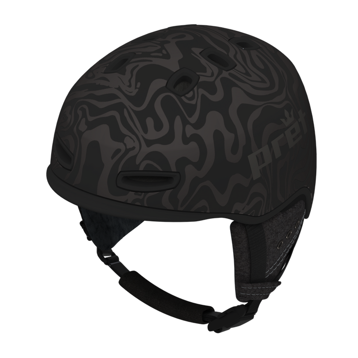 Acid Black