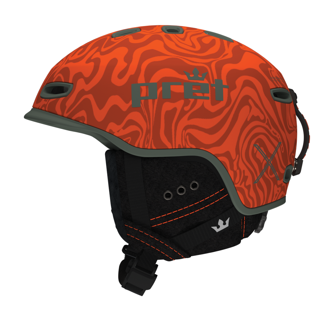 Acid Orange