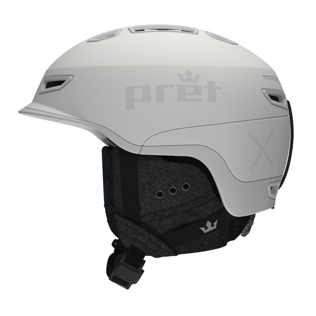 Powder