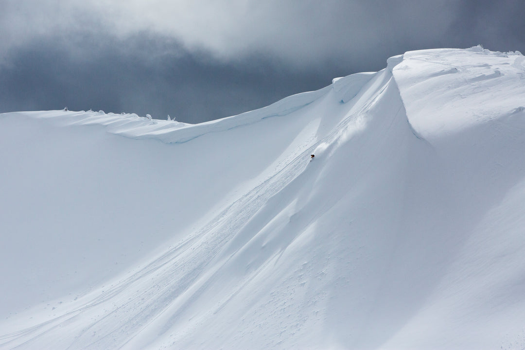 One Place, One Helmet, Endless Ways To Explore