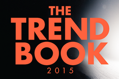 Check out Pret in the 2015 Freeskier Magazine Trend Book!