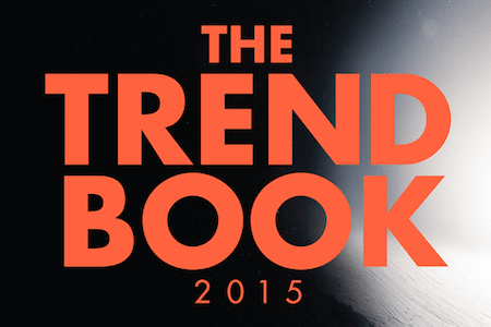 Check out Pret in the 2015 Freeskier Magazine Trend Book! - Pret Helmets