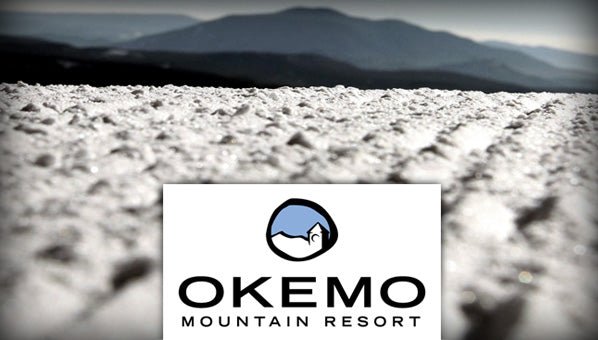 Pret Helmets Announced as Official Helmet of the Okemo Parks Crew - Pret Helmets