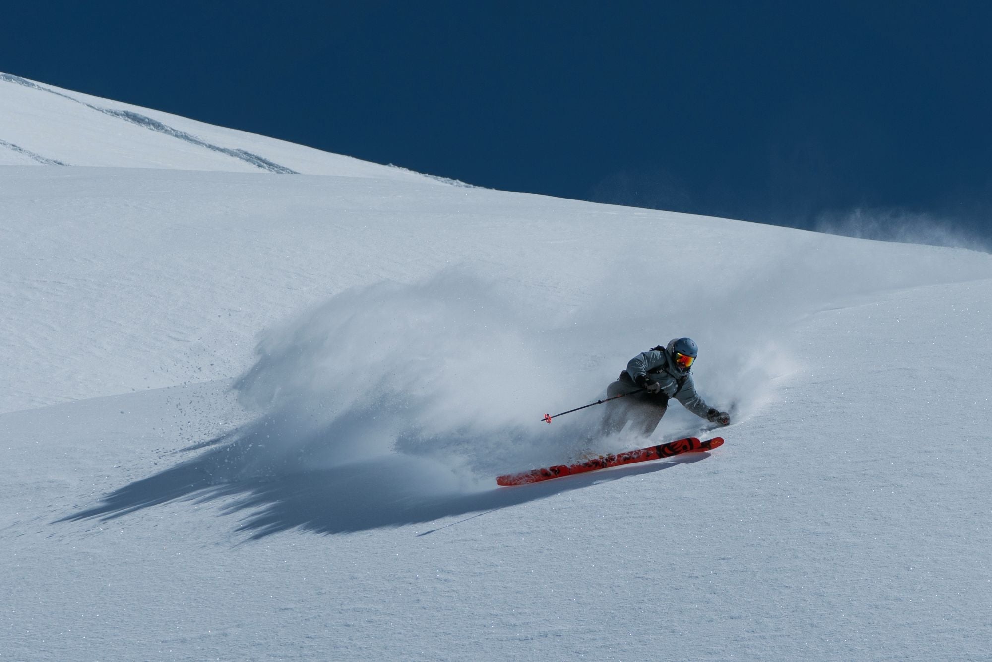All-Mountain