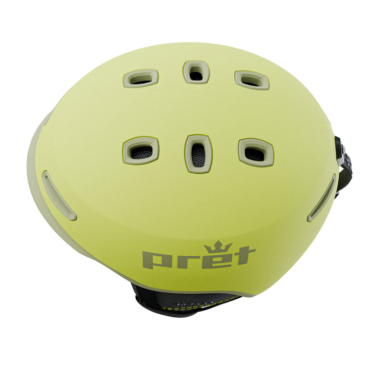 Lime