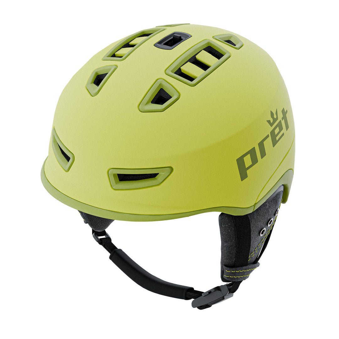Lime