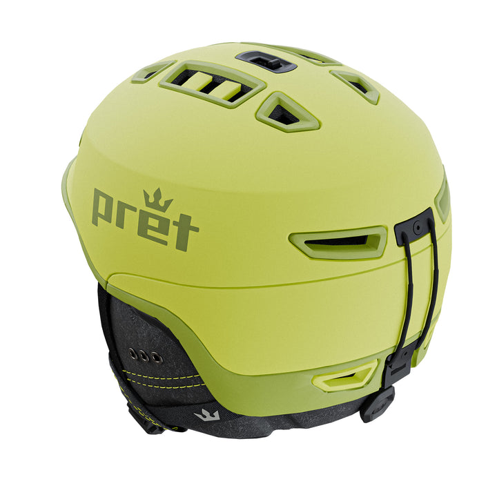 Lime