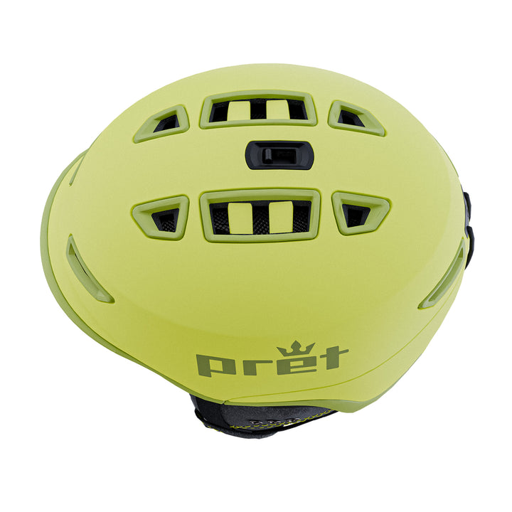Lime