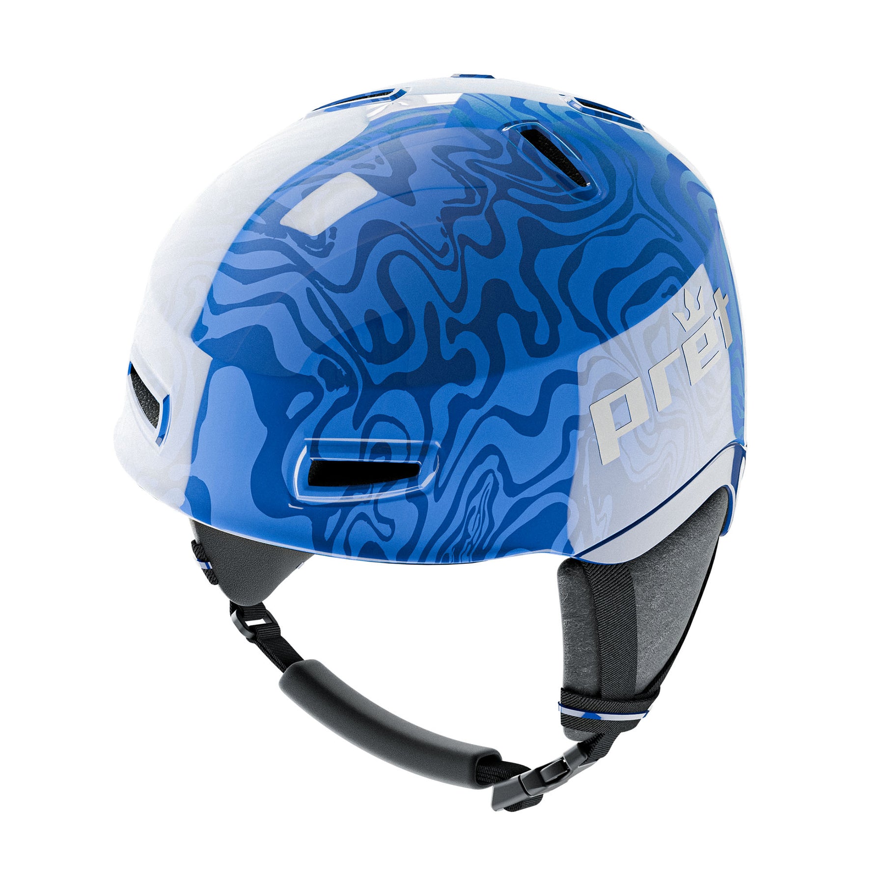 cdn/shop/files/2526_Moxie_Web_Blue