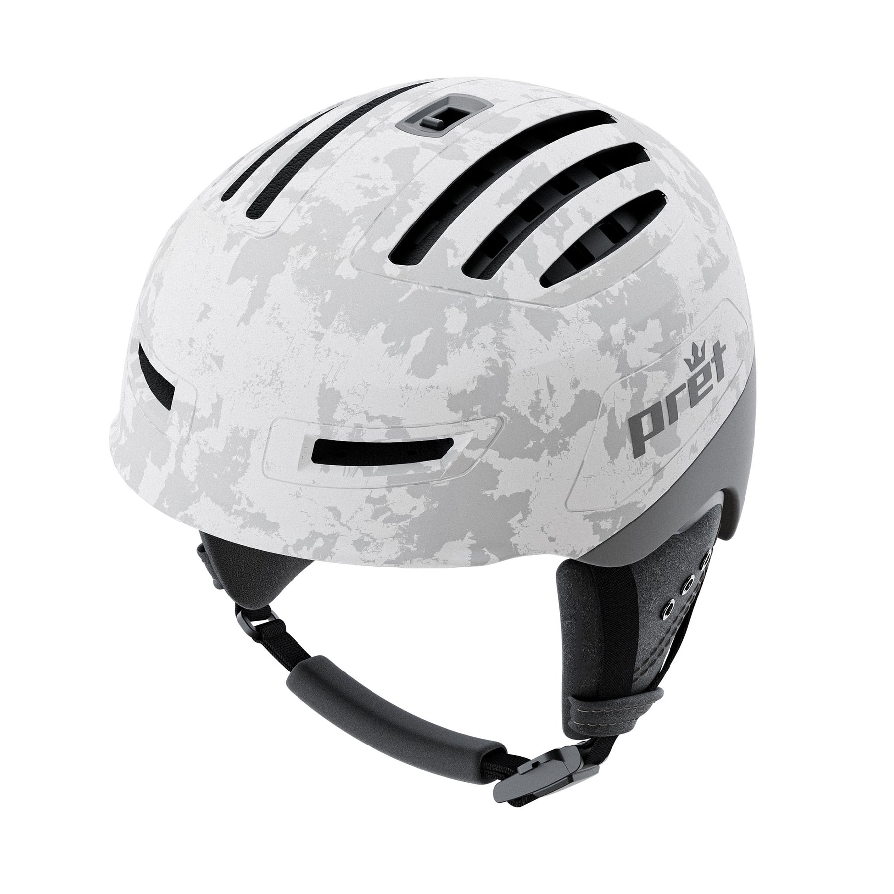 Ferocity Premium set skitas en skischoentas voor 1 paar ski-stokken-schoenen -helm met afneembare nettas Zig Zag met net [053 Ferocity Premium set skitas en skischoentas voor 1 paar ski-stokken-schoenen -helm met afneembare nettas Zig Zag met net [053