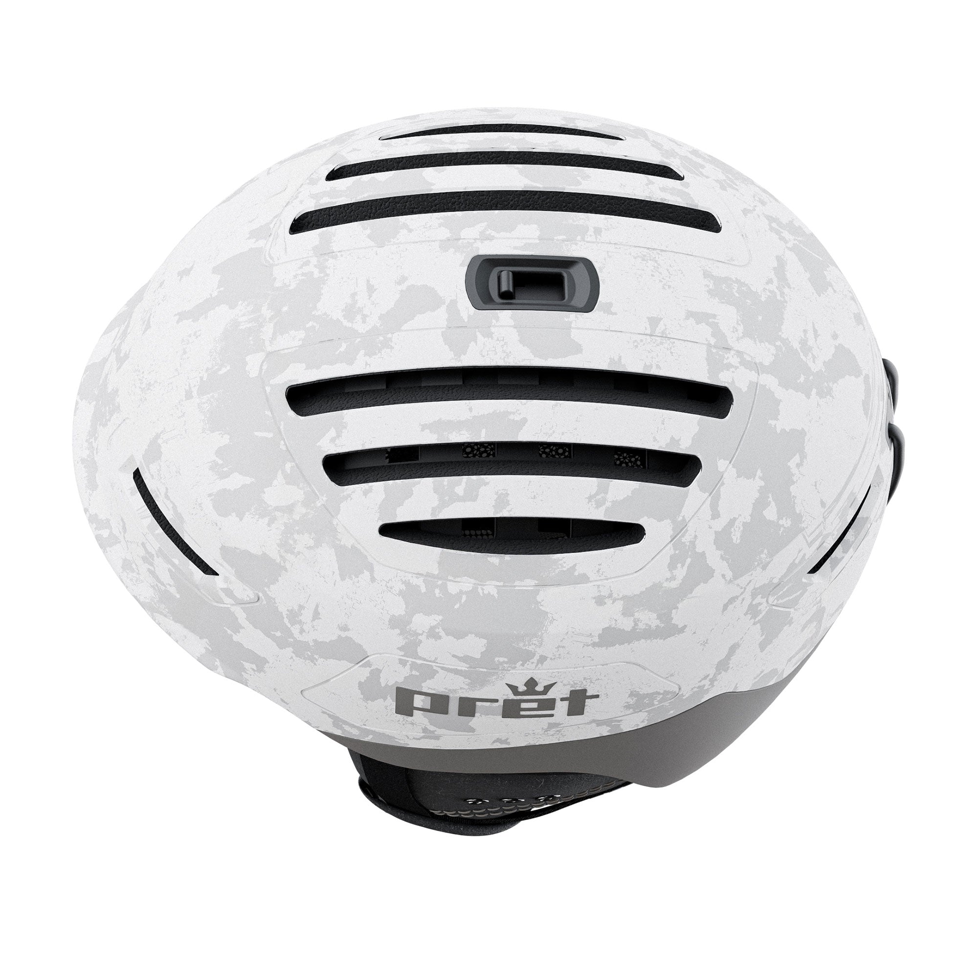 Pret Cirque MIPS Helmet