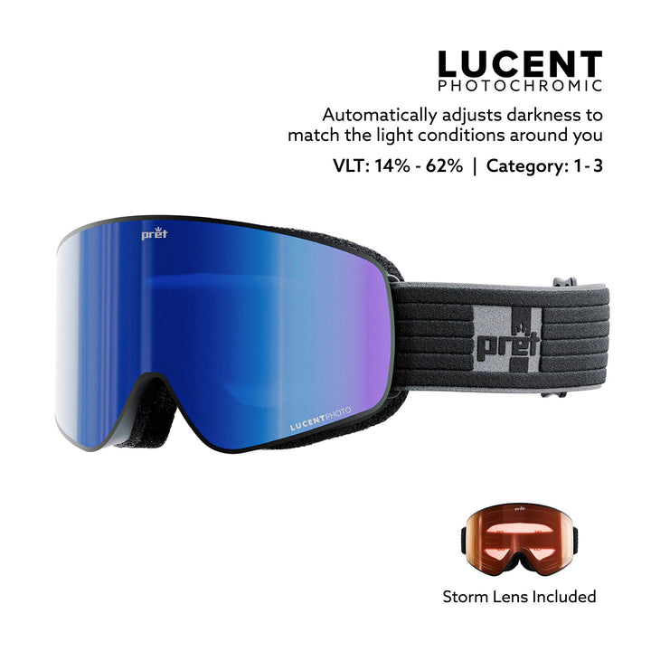 #color_lucent-blue-photochromic-black-strap