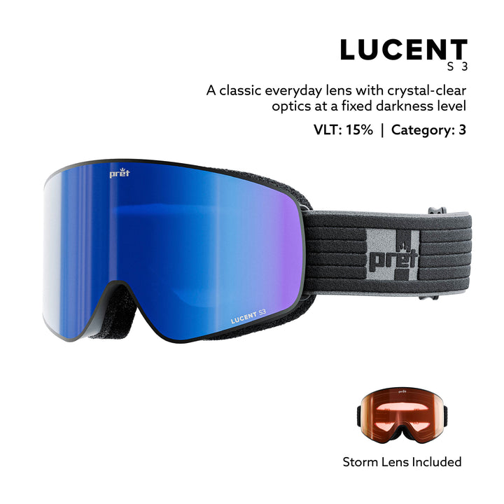 #color_lucent-rose-gold-s3