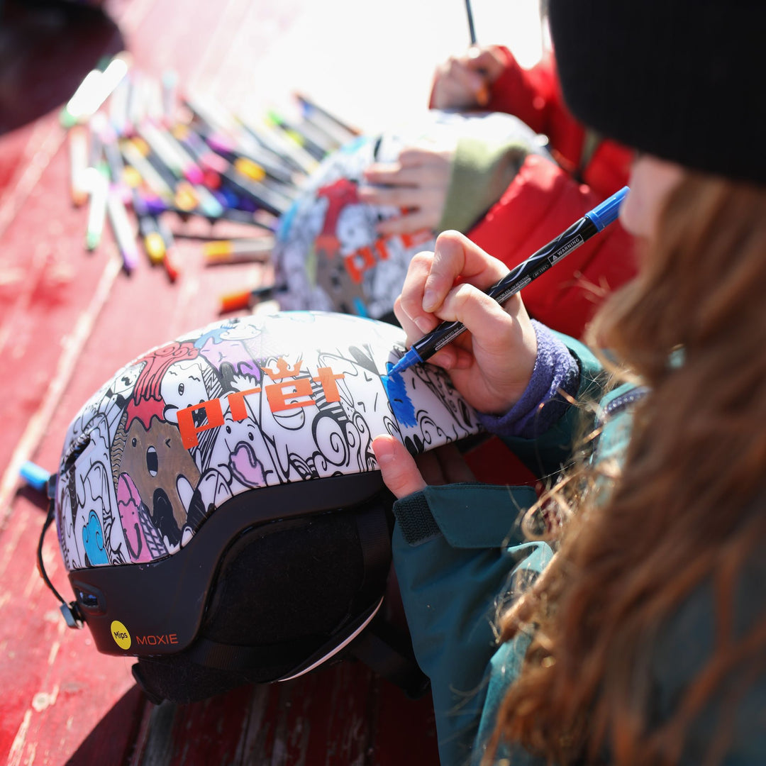 #color_spark-yellow