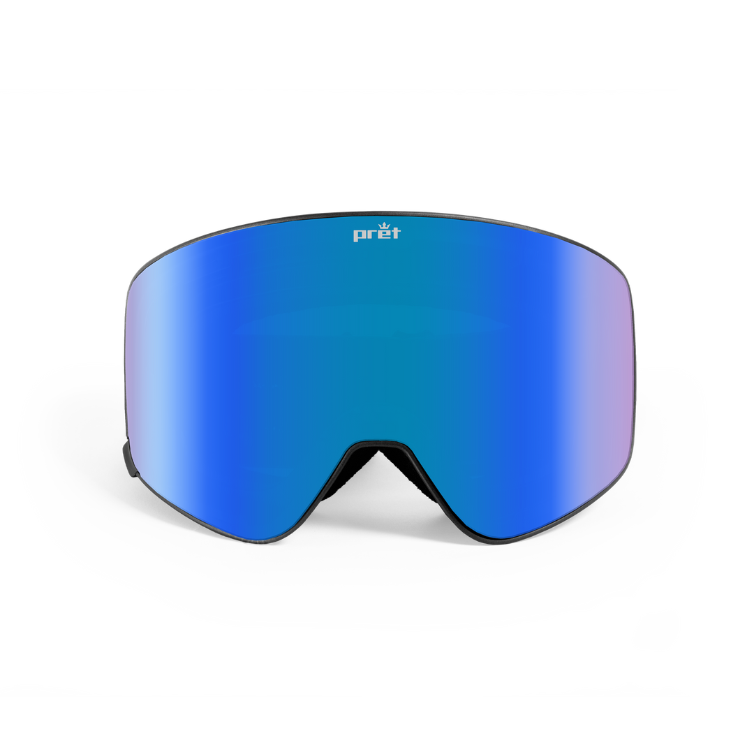 C Series Goggle