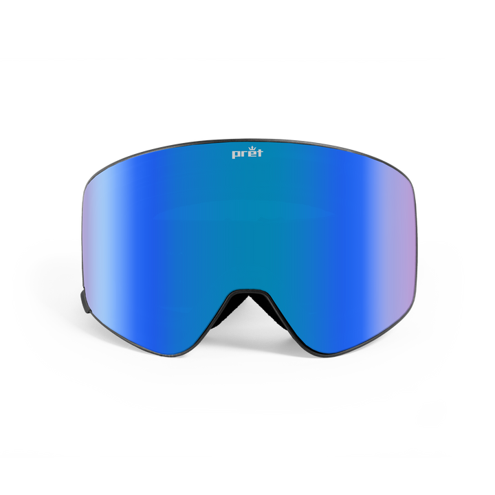 C Series Goggle