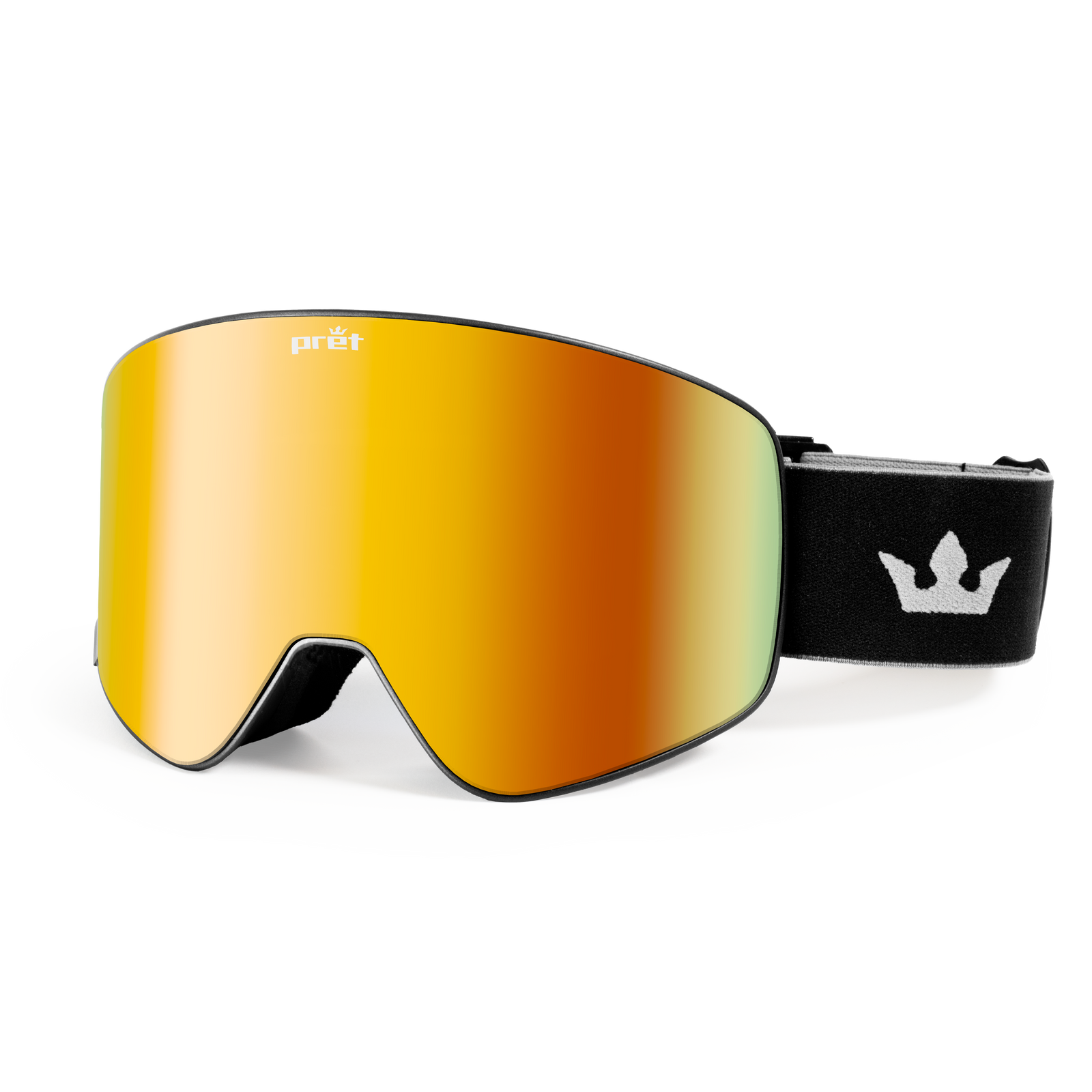 C Series Goggle