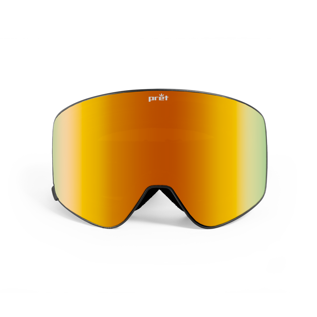 C Series Goggle