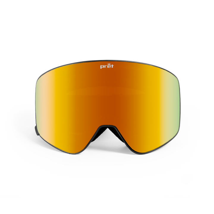 C Series Goggle