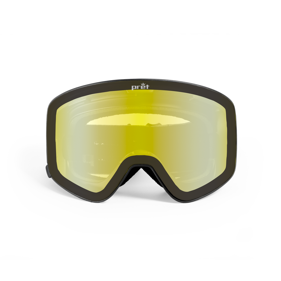 C Series Goggle