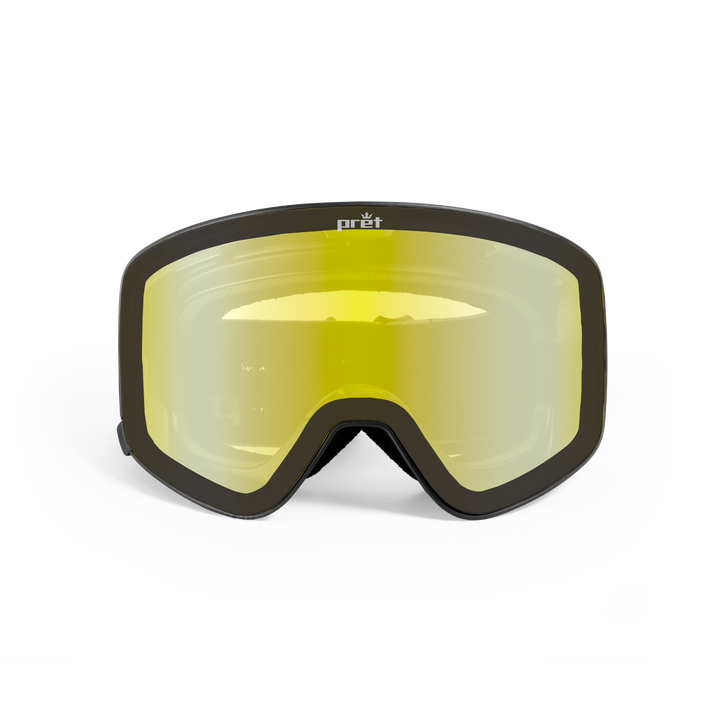 C Series Goggle