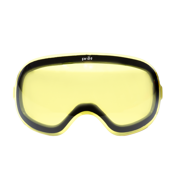 S-45 Series Goggle