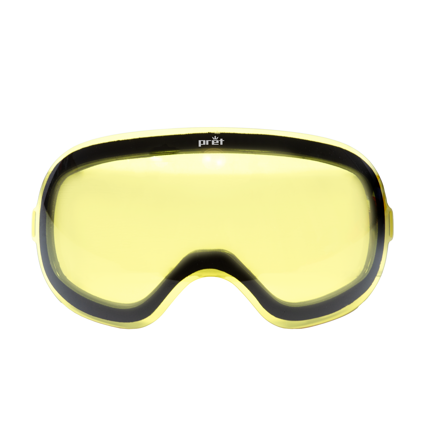 S-45 Series Goggle
