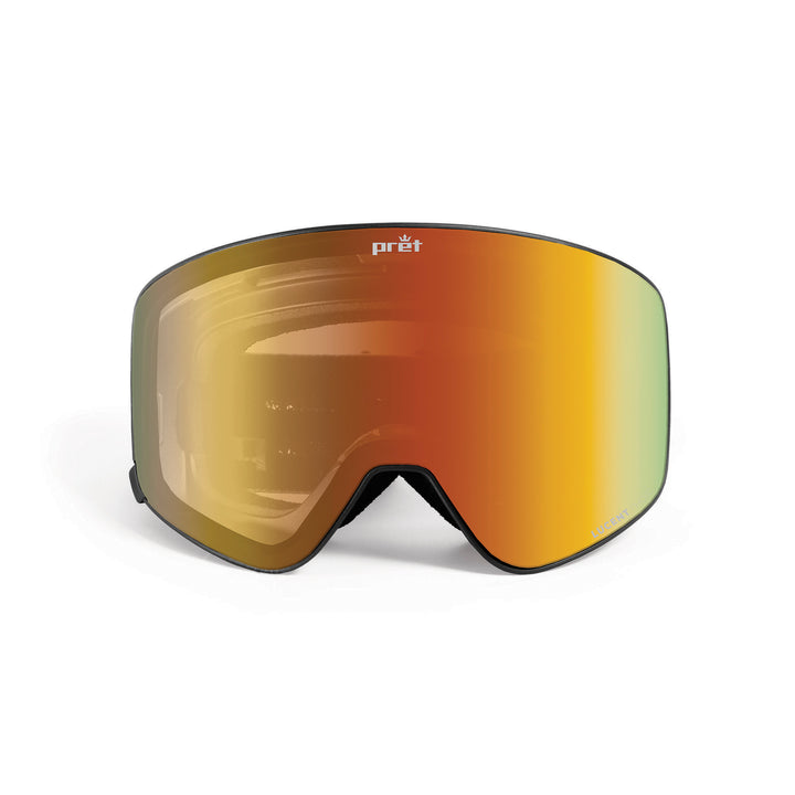 Effect Goggles