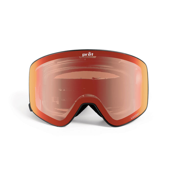 Effect Goggles