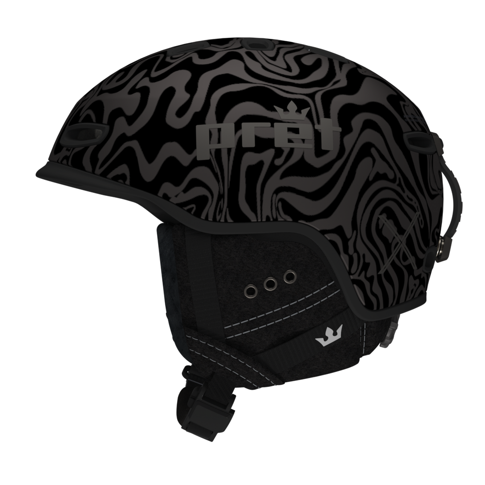 Acid Black