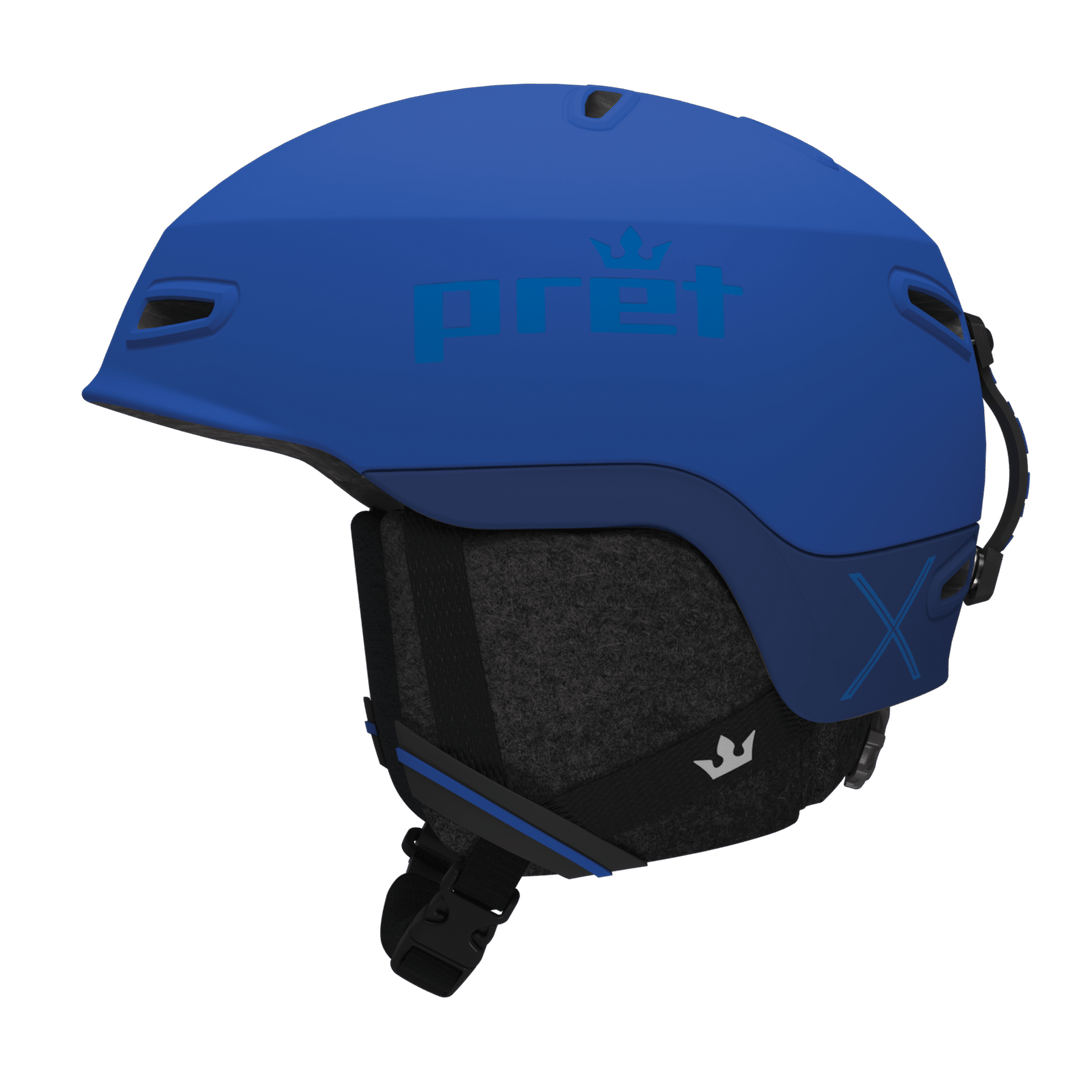 cheap mens snowboarding helmets Pret