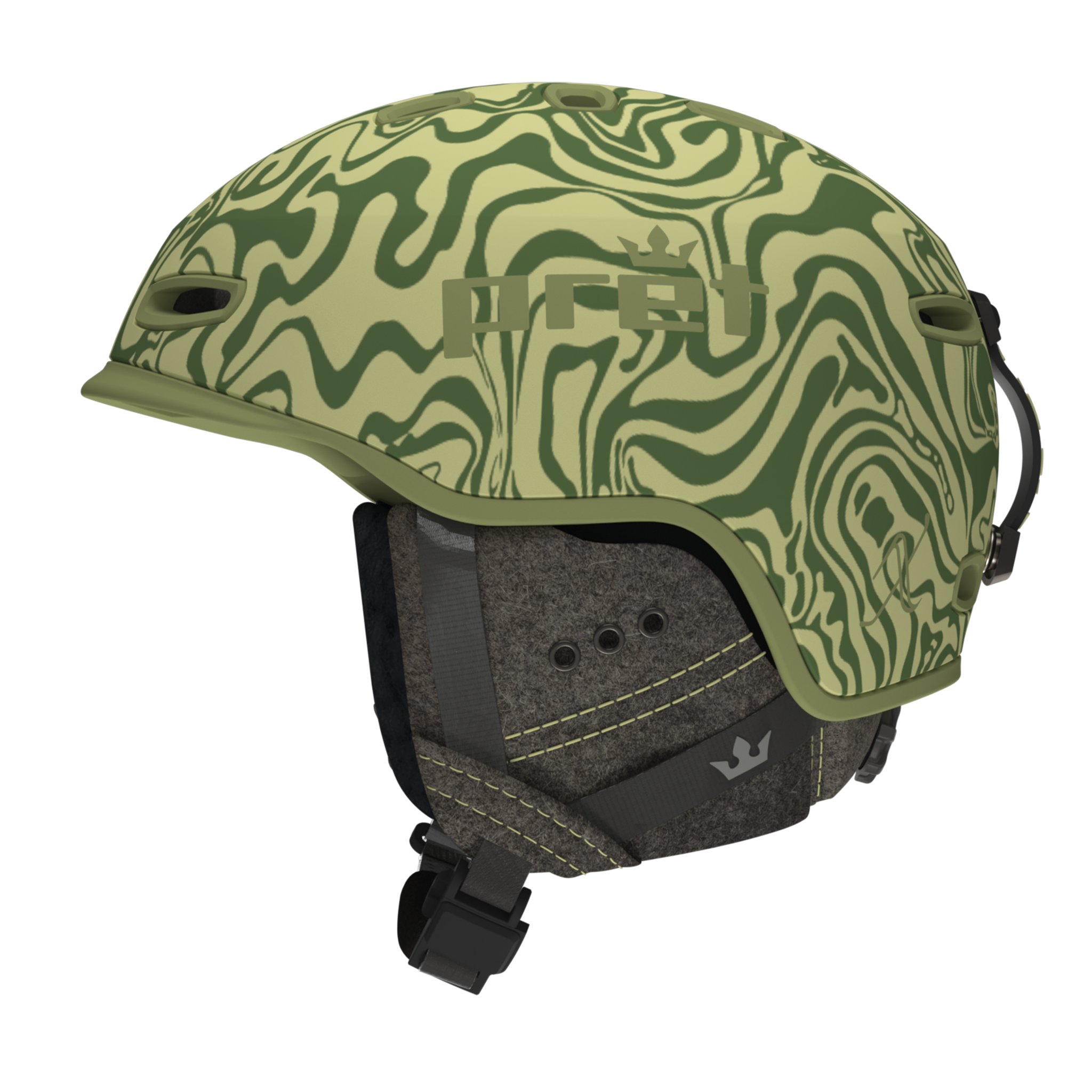 Pret_Lyric_Groovy_Green.png?v=