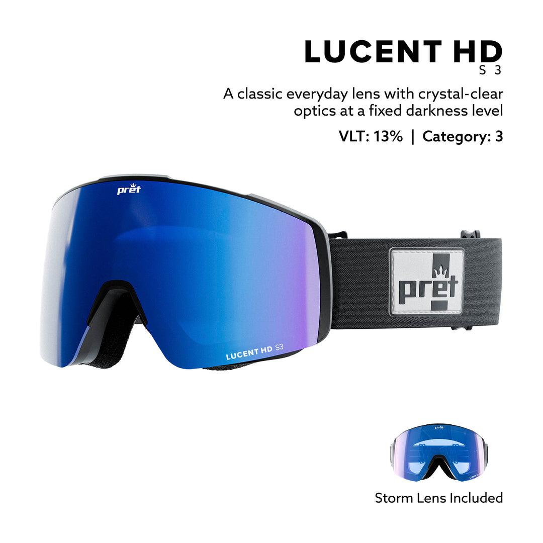 #color_lucent-red-s3-hd