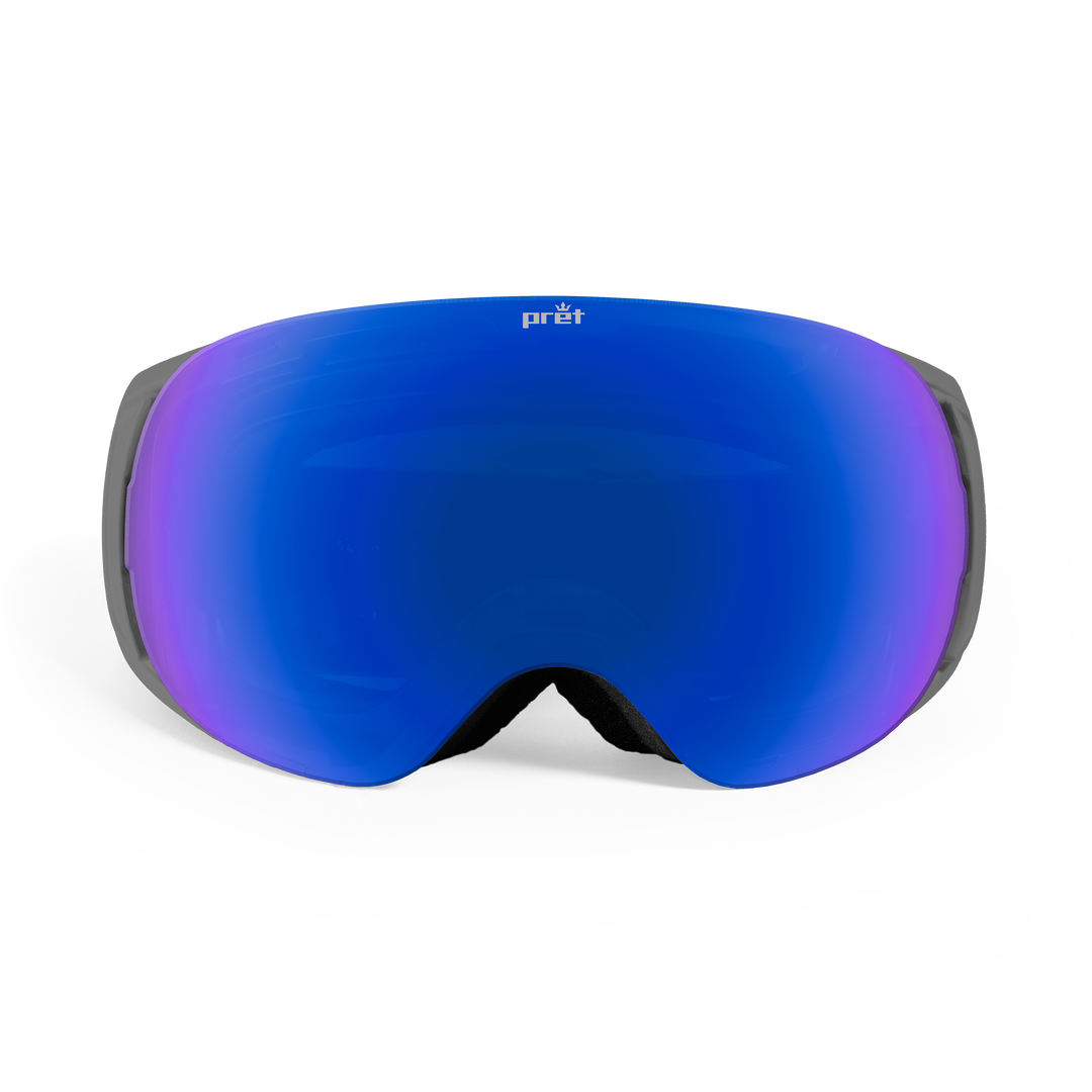 S-45 Series Goggle