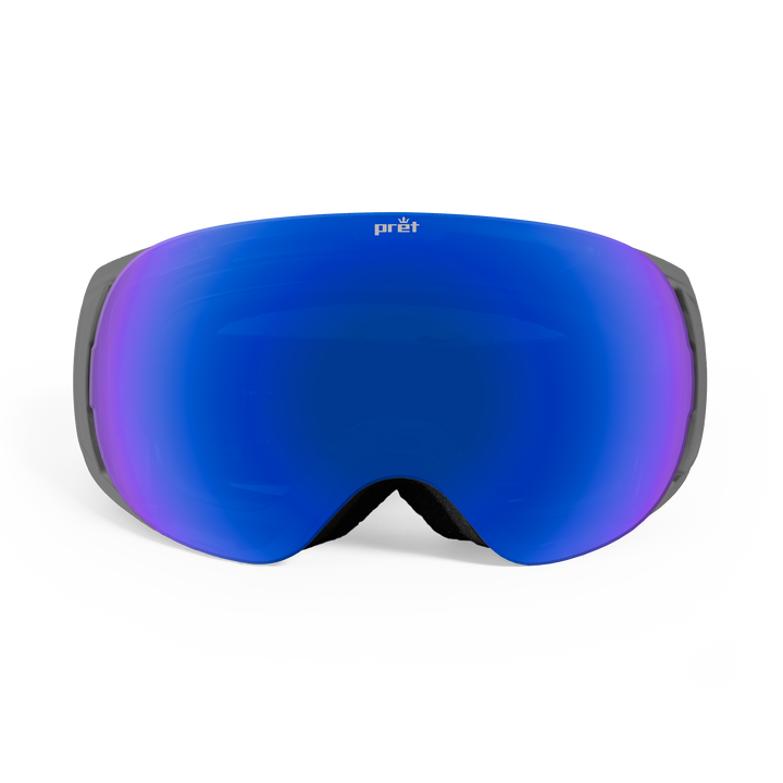 S-45 Series Goggle