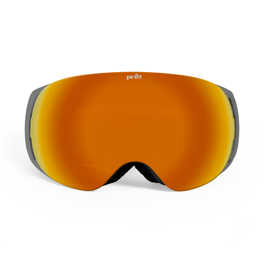 S-45 Series Goggle