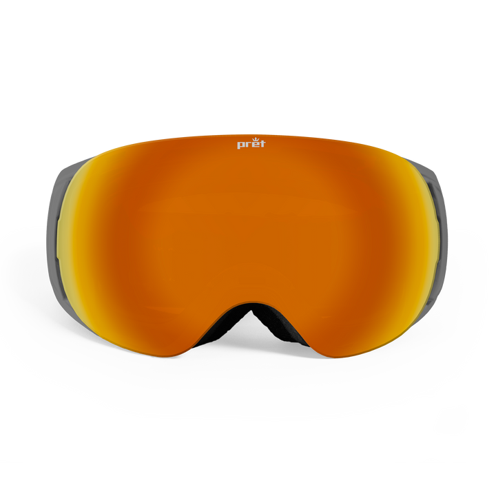 S-45 Series Goggle