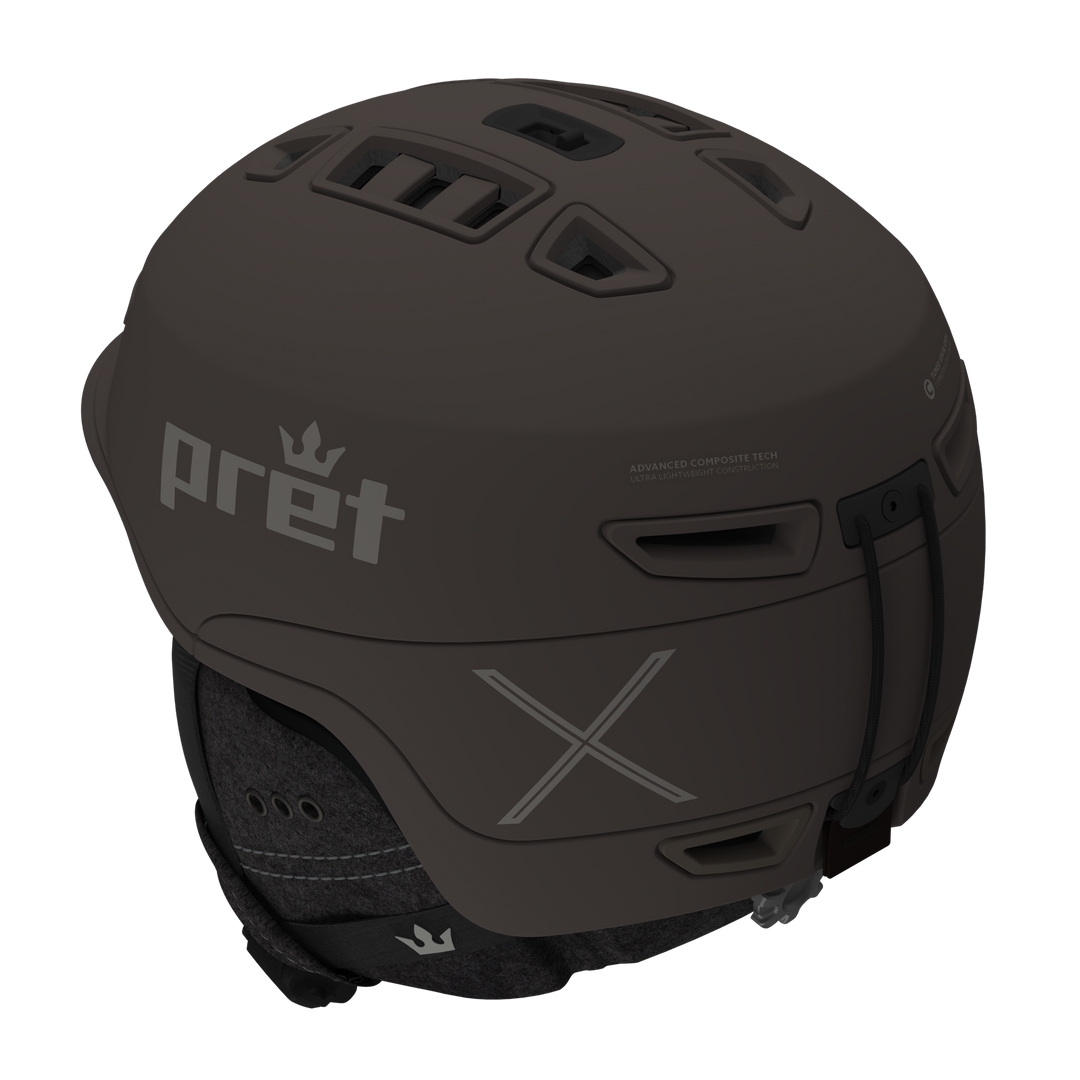 Team Edition - Black