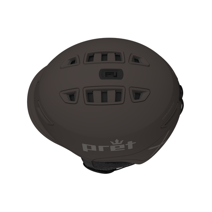 Team Edition - Black