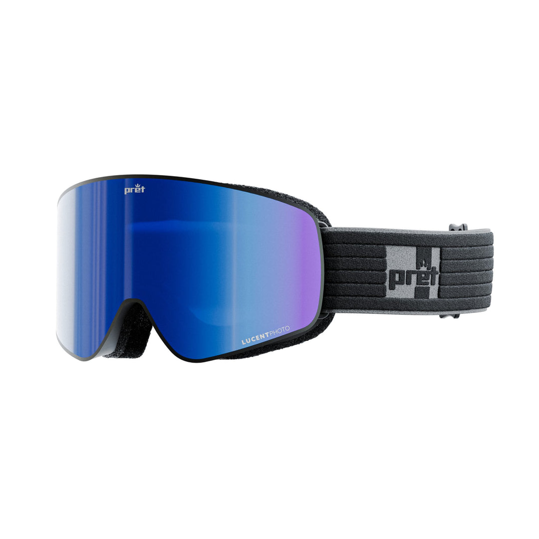#color_lucent-blue-photochromic-black-strap