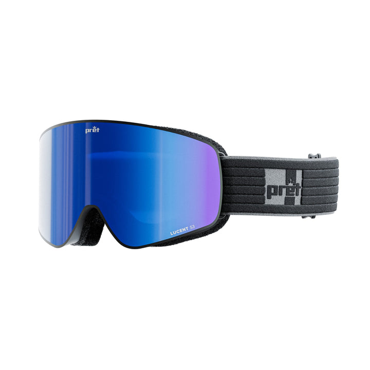 #color_lucent-blue-s3