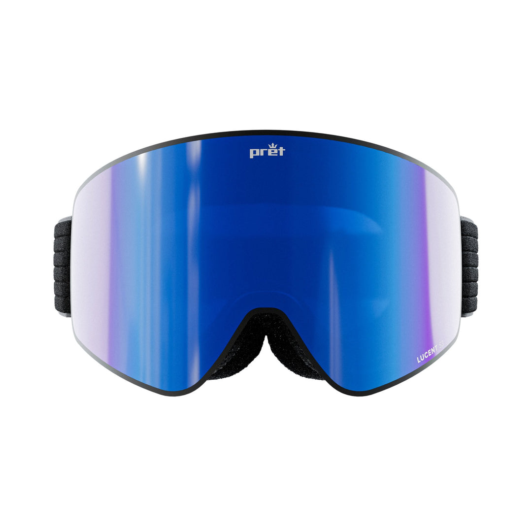 #color_lucent-blue-s3