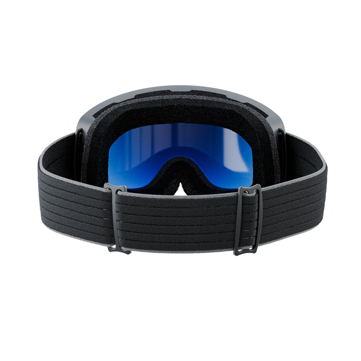 #color_lucent-blue-s3