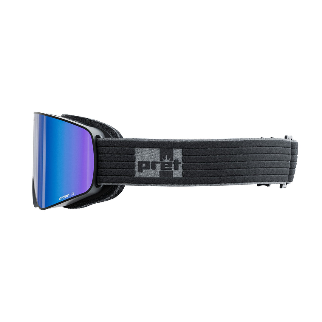 #color_lucent-blue-s3