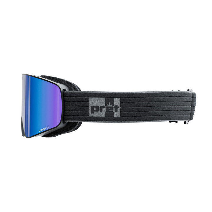#color_lucent-blue-s3
