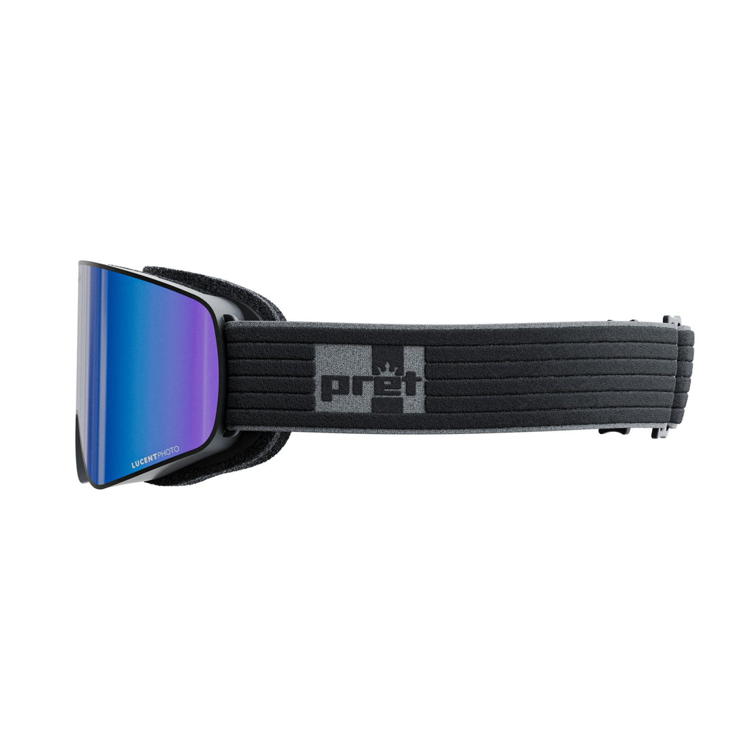 #color_lucent-blue-photochromic-black-strap