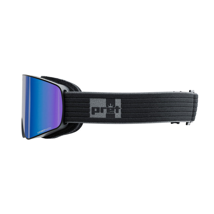 #color_lucent-blue-photochromic-black-strap
