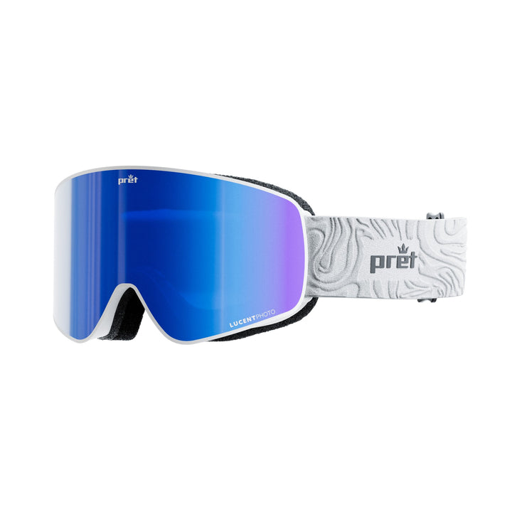 #color_lucent-blue-photochromic-white-strap
